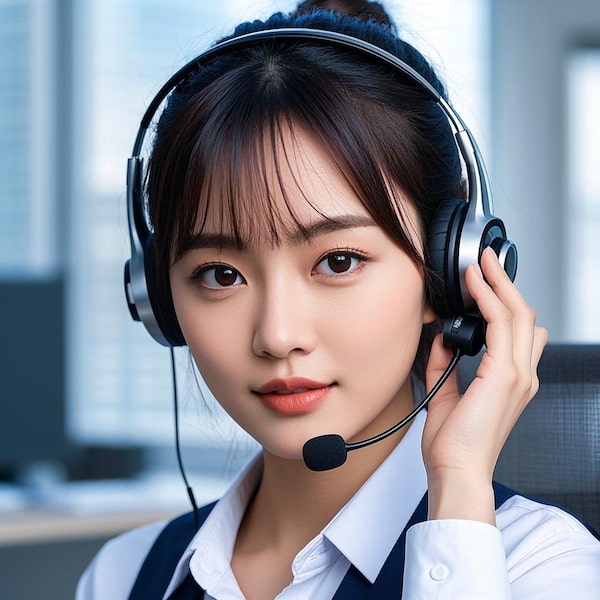 联系江南(中国)